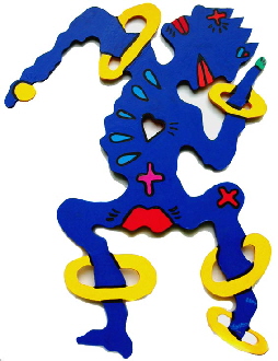 The player blau mit Schatten.jpg 20 x 26 cm 72 dpi